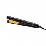 Hajvasaló - Ariete, 8143 GOLD