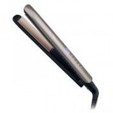 Hajvasaló - Remington, S8590