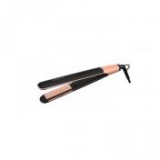 Hajvasaló - Rowenta, SF4620F0