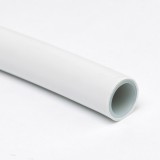 HakaGerodur 18*2 ötrétegű cső HAKA