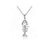 HALACSKA EZÜST MEDÁL