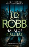 Halálos kiállítás