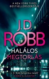 Halálos megtorlás