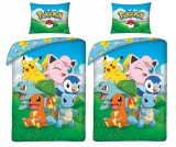 Halantex Sp. z o.o. ul. Spółdzielcza 31 44-178 Przyszowice Lengyelország info@halantex.pl Pokemon Manga csomag ajándék párnával