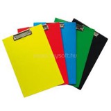 Halas EVO A/4 zöld felírótábla (531654900)