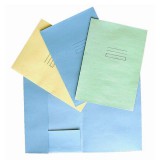 Halas Iratgyûjtõ FÓKUSZ zöld (1 csomag tartalma 25 darab)