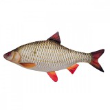 Halas Párna Bodorka Forma Small 33cm (74016-470)