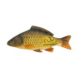 Halas Párna Ponty Évfordulós Forma 33Cm (74016-230)