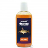 Haldorádó Aroma Tuning Vad Ponty 250ml