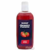 Haldorádó Aroma Tuning Vörös Démon 250ml