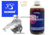 Haldorádó SpéciAdditive - Darált Rák Kivonat 300Ml