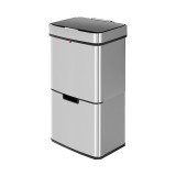 Halio Öko Vario XL szemetes