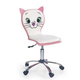 Halmar Kitty 2 - forgószék