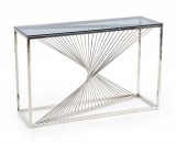 Halmar KN-4 - konzolasztal