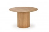 Halmar LOPEZ - Kerek asztal