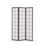 Halmar PAR-1 Paraván - wenge