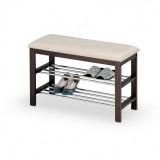 Halmar ST-3 - Cipőtárolós ülőke