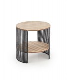 Halmar TRAFICA - Kisasztal