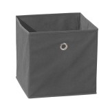 Halmar Winny tároló - szürke