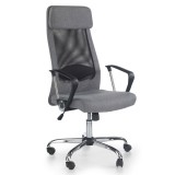 Halmar ZOOM - Forgószék