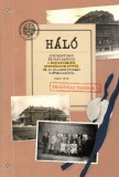 Háló 4.