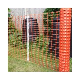 Háló BARRIER 1x30m