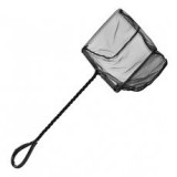 Háló halakra Aquanova 7,5cm