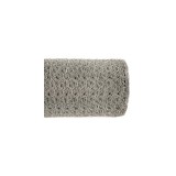 Haló HEX horganyzott 1000mm / 25mm / 0,8mm / 25m