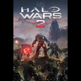 Halo Wars 2 (PC - Microsoft Store elektronikus játék licensz)