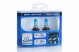 Halogén fényszóróizzó HB4 12V 55W +120% (_H9006SB_HB4120_)