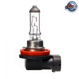 Halogén H11 12V 55W