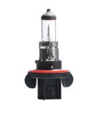 Halogén izzó H13 fehér - SMP H13 TECH Z23 - 1db