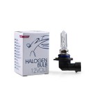 Halogén izzó P20D fehér - SMP HB3-9005 Tech - 1db