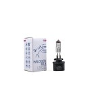 Halogén izzó PG13 fehér - SMP H27-880 TECH - 1db