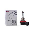 Halogén izzó PGJ19-1 fehér - SMP H8 Tech - 1db