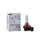 Halogén izzó PGJ19-5 fehér - SMP H9 Tech - 1db