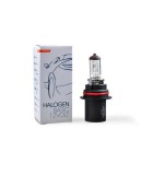 Halogén izzó PX29T fehér - SMP HB5-9007 Tech - 1db