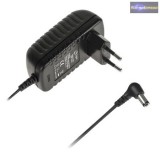 Hálózati adapter 12V - 1,5A