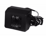 Hálózati adapter alapegységhez - PetSafe®