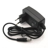 Hálózati adapter GYVM27 készülékhez