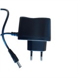 Hálózati adapter GYVTVM légpárnás vénamasszírozó készülékhez