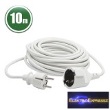 Hálózati lengő hosszabbító