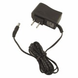 Hálózati töltő Dogtra 4500 Edge elektromos nyakörvekhez