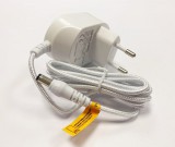 Hálózati töltő Petkit Eversweet itatókúthoz