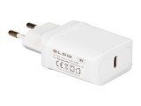 Hálózati töltő USB-C PD3.0 18W'