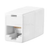 Hálózati vezeték, UTP Connection F/F (SANDBERG_501-66)