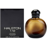 Halston 1-12 125 ml kölnivíz uraknak kölnivíz