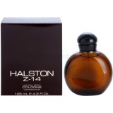 Halston Z-14 125 ml kölnivíz uraknak kölnivíz