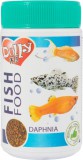 Haltáp Dolly Daphnia 120ml