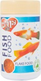 Haltáp Dolly Lemezes 120ml